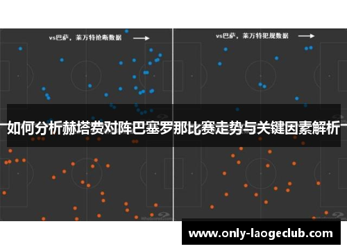 如何分析赫塔费对阵巴塞罗那比赛走势与关键因素解析