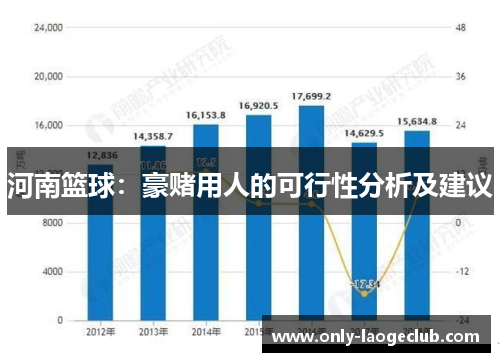 河南篮球：豪赌用人的可行性分析及建议