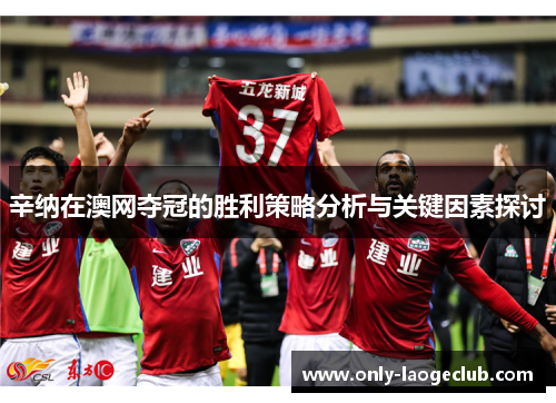 辛纳在澳网夺冠的胜利策略分析与关键因素探讨