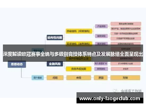 深度解读欧冠赛事全貌与多级别竞技体系特点及发展脉络全面呈现出