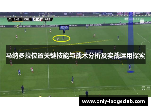 马纳多拉位置关键技能与战术分析及实战运用探索